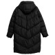 4F Γυναικείο μπουφάν Down Jacket